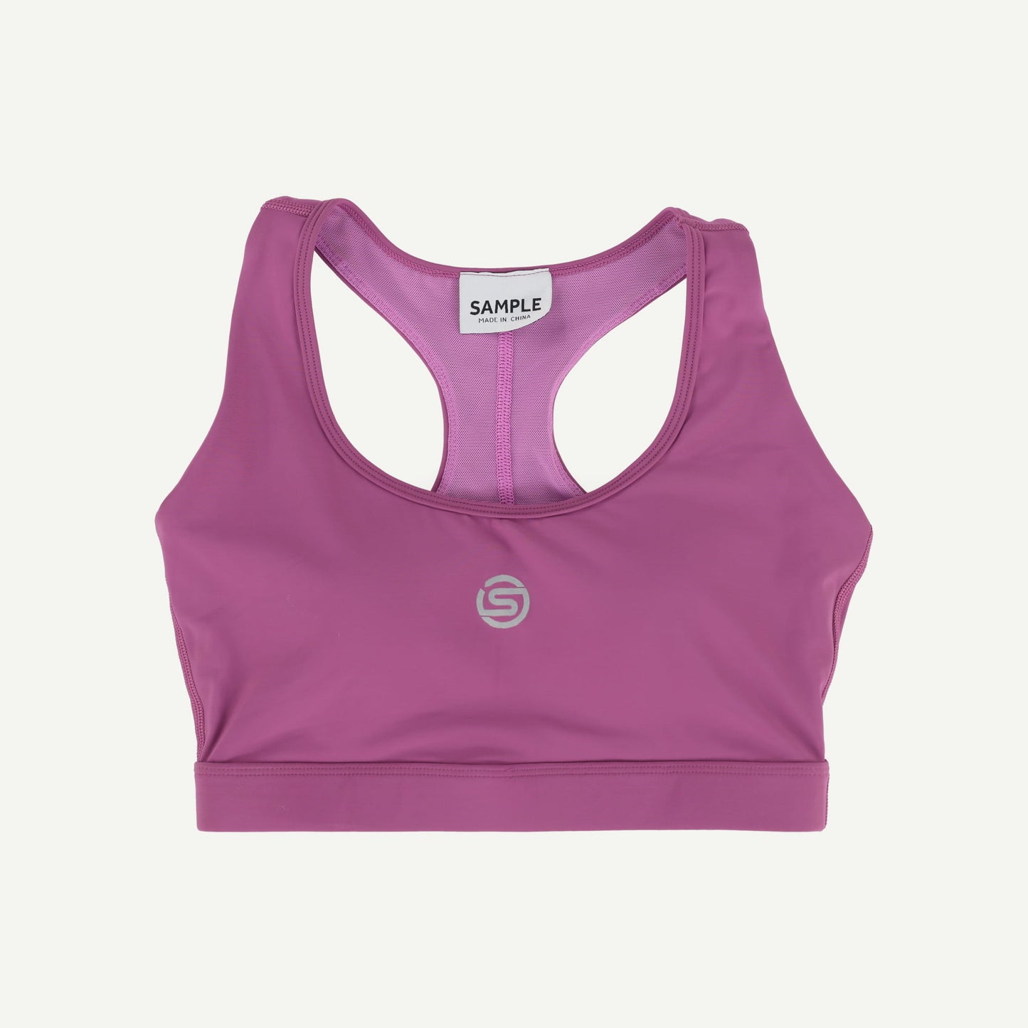 Series 3 Sports Bra