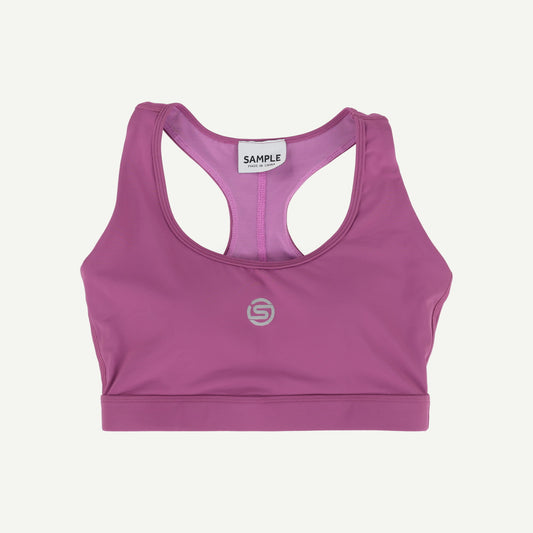Series 3 Sports Bra