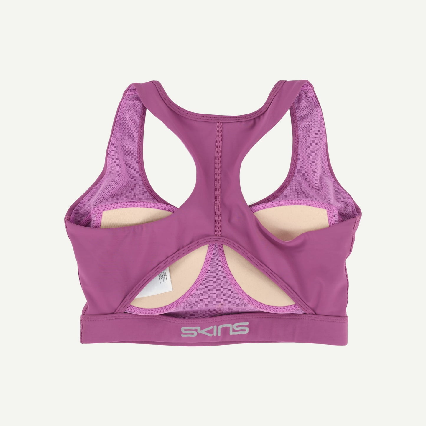Series 3 Sports Bra
