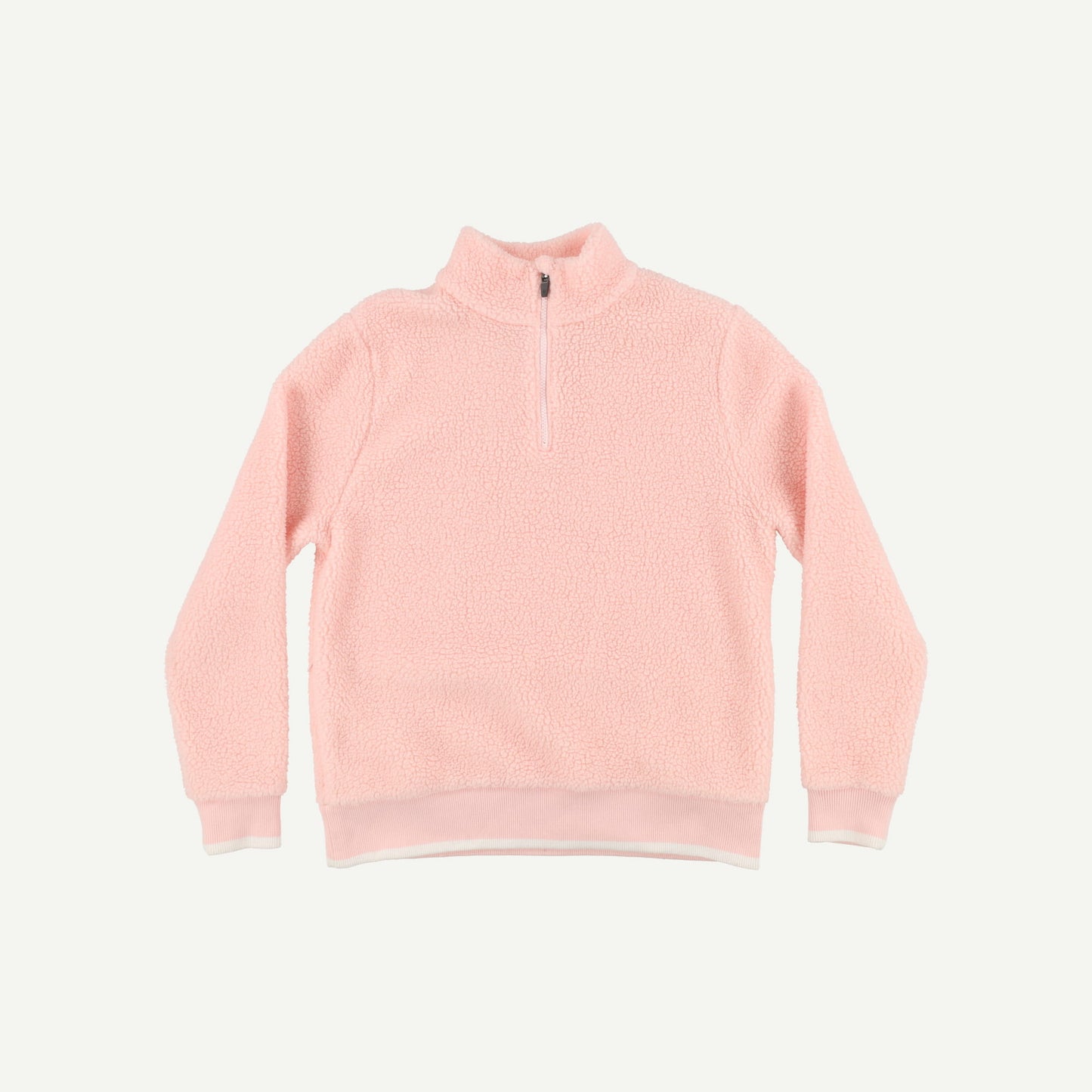 Fleece
