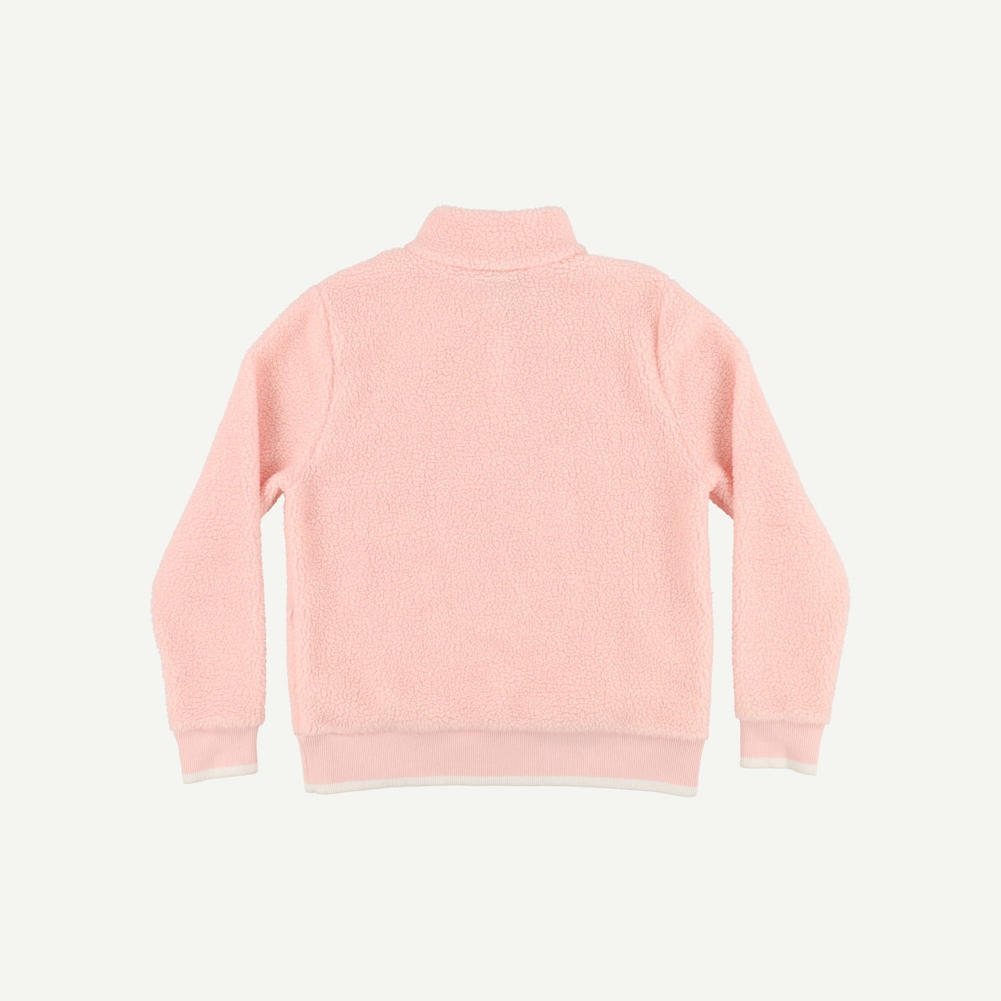 Fleece