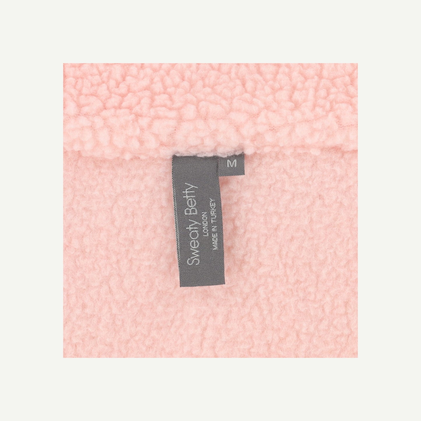 Fleece