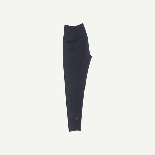 Super Sculpt Leggings