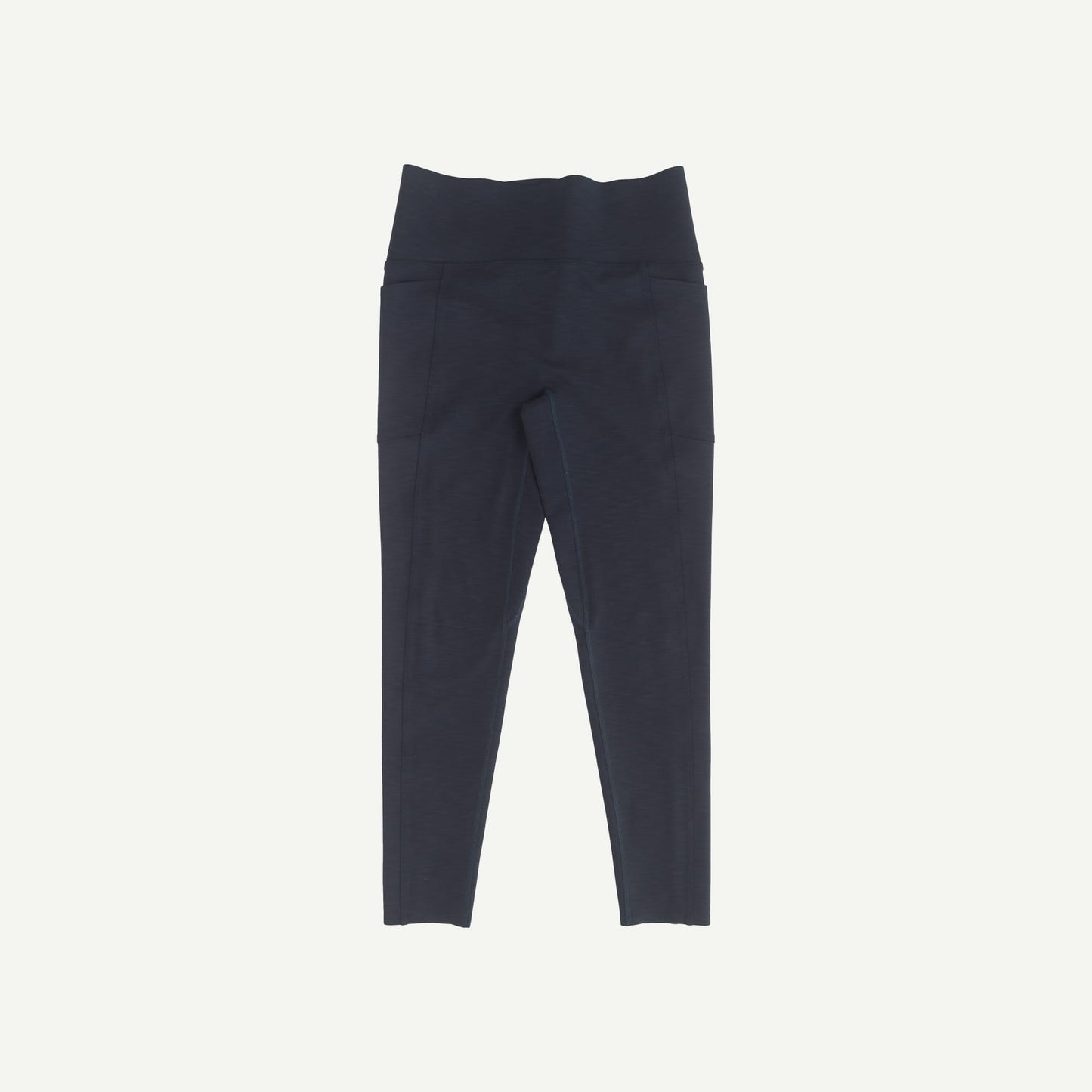 Super Sculpt Leggings