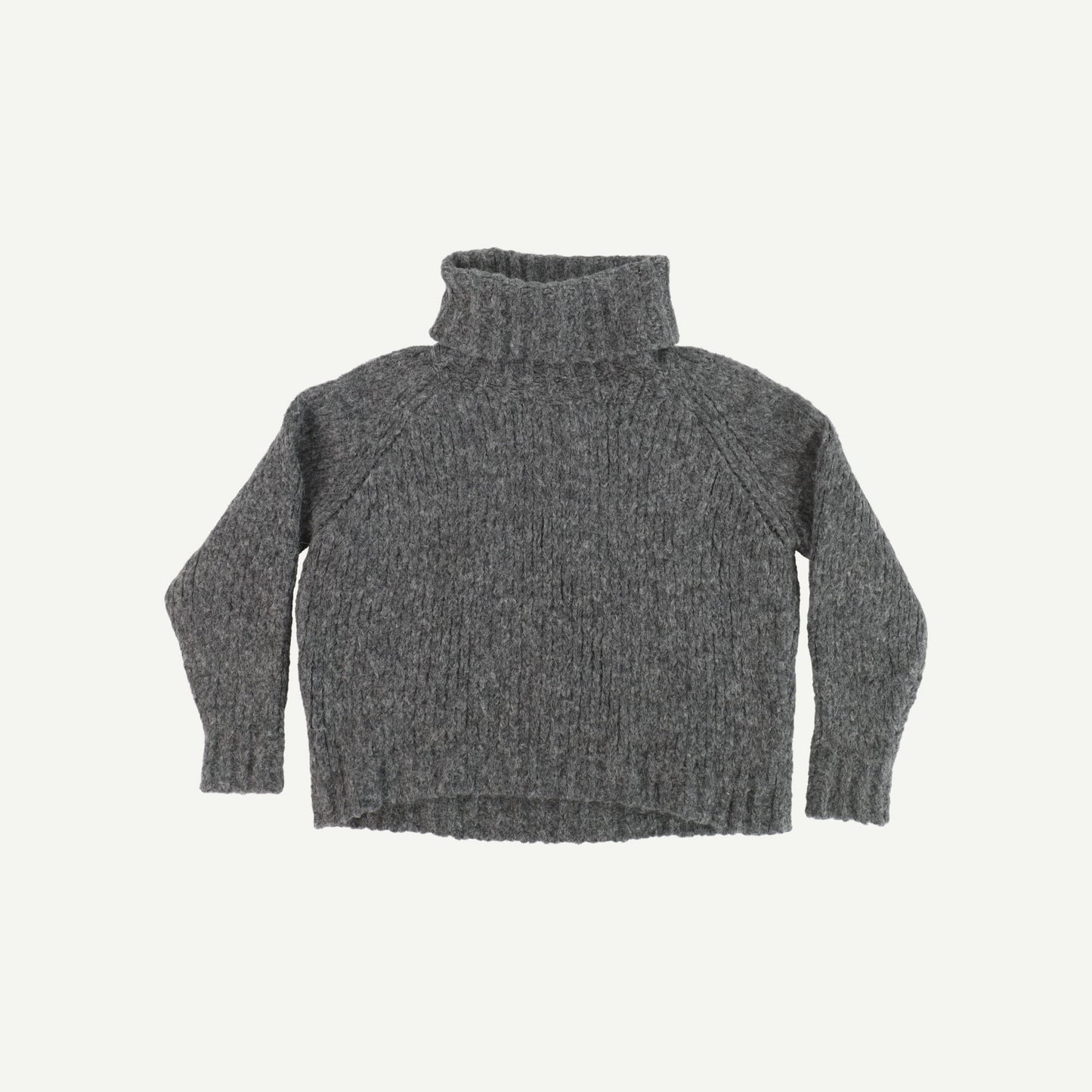 Jumper