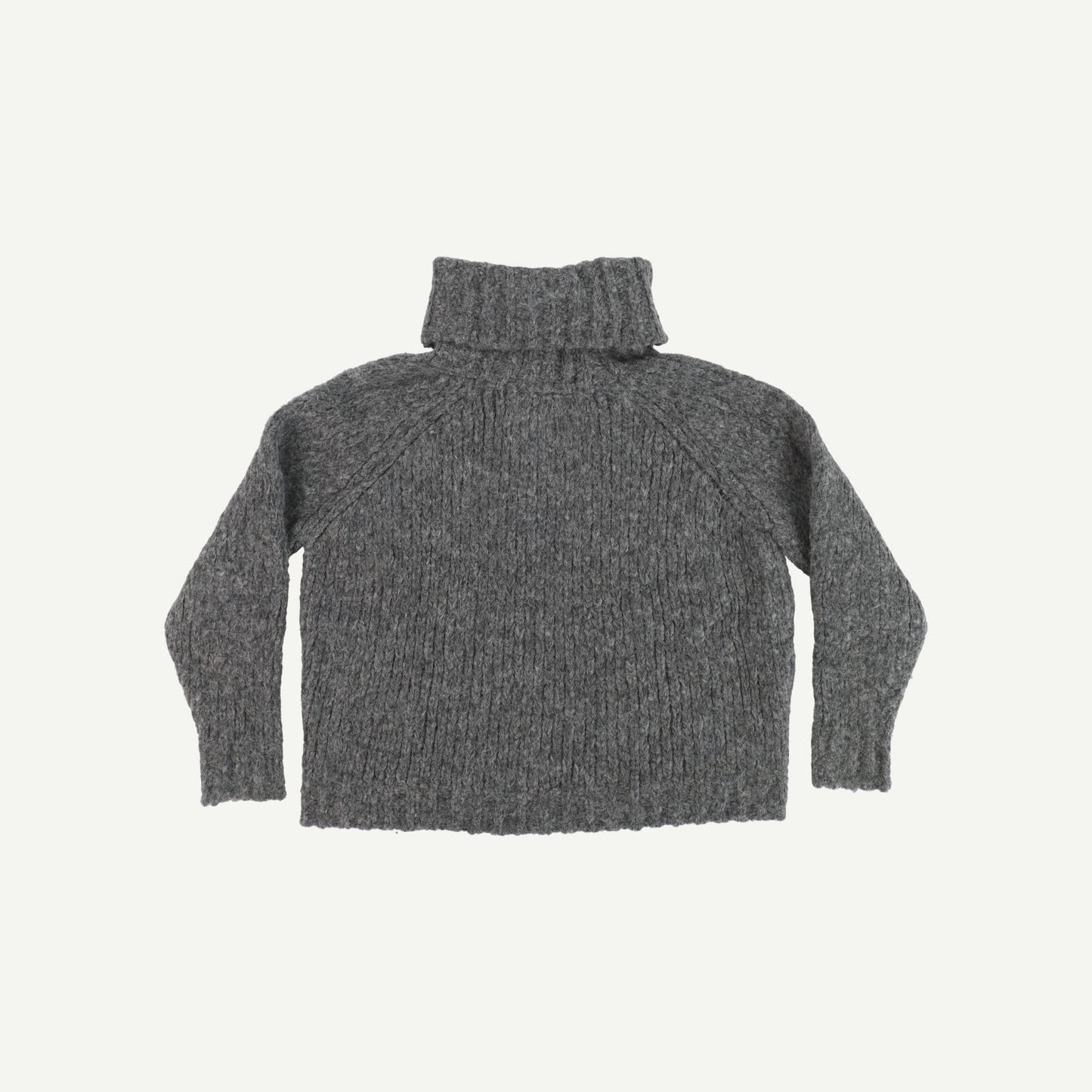 Jumper