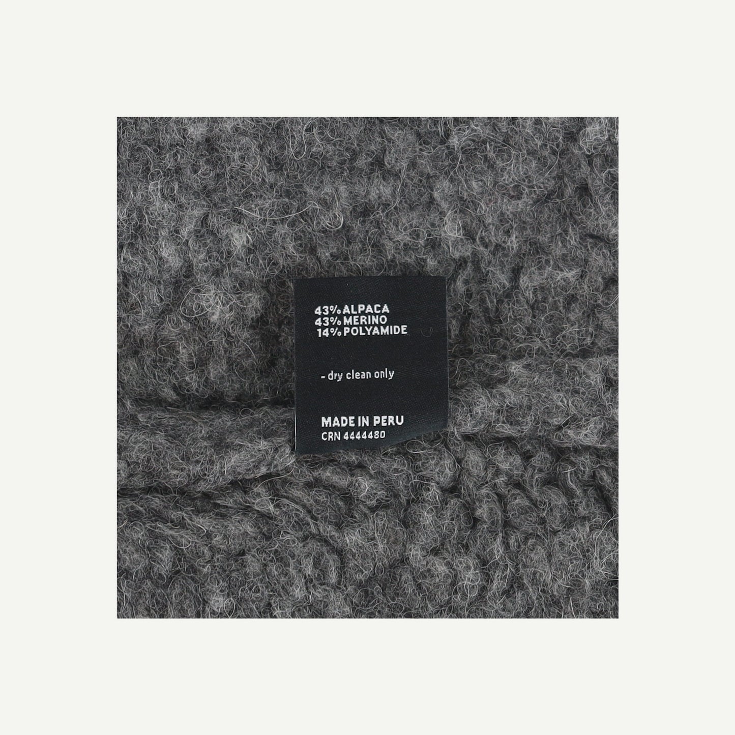 Jumper