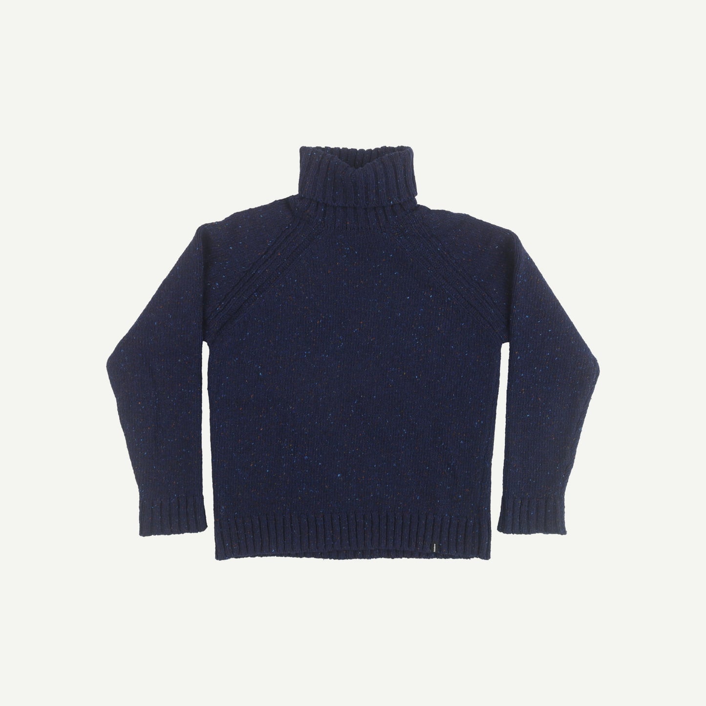 Jumper