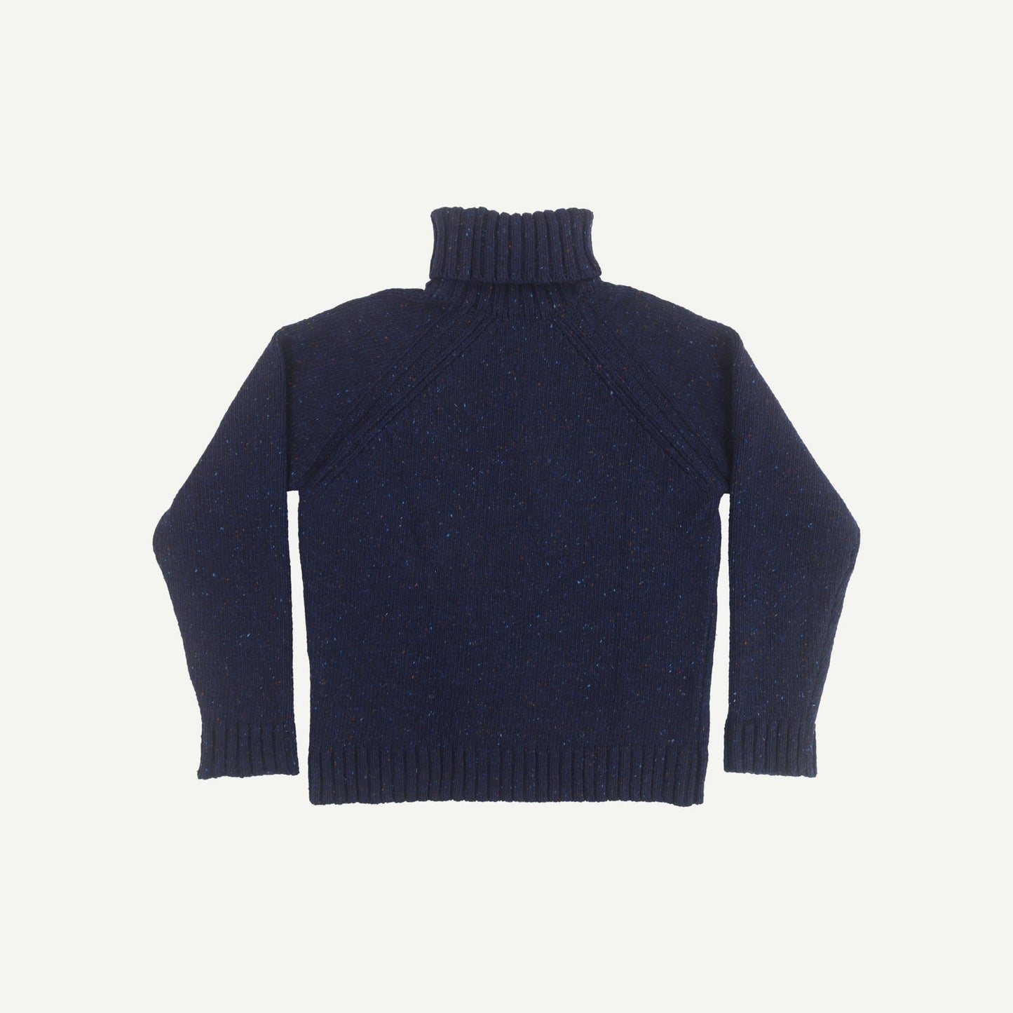 Jumper