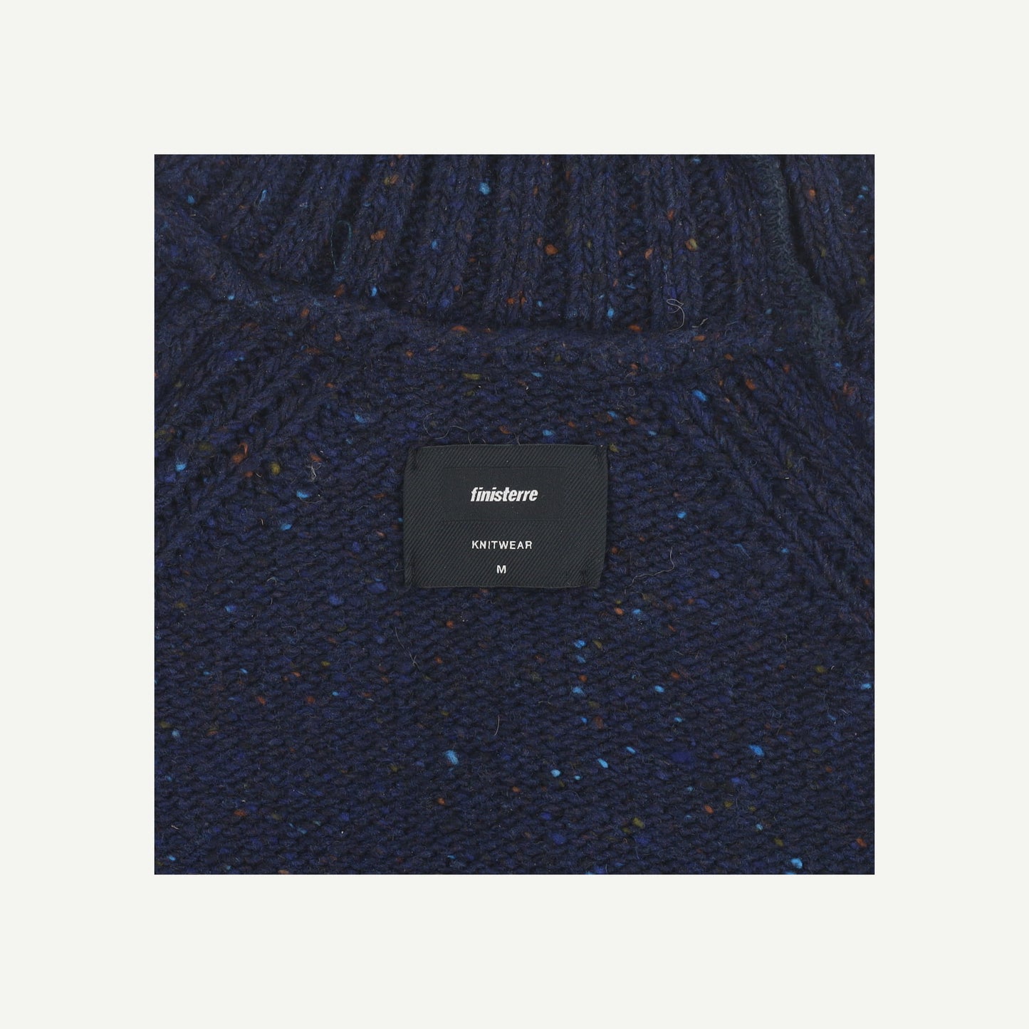 Jumper