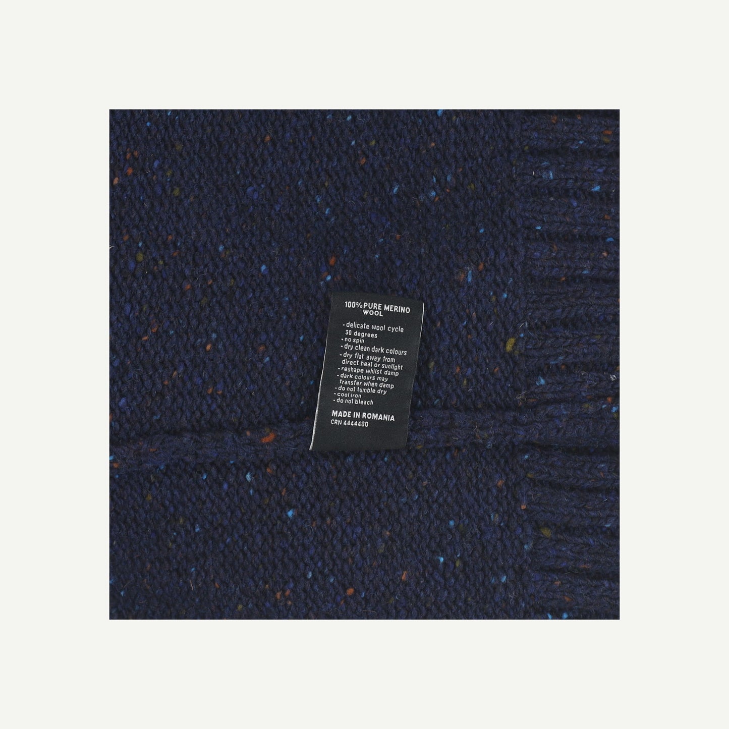 Jumper