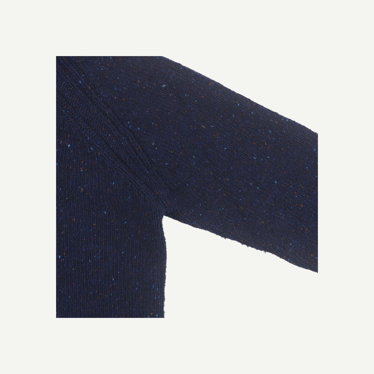Jumper
