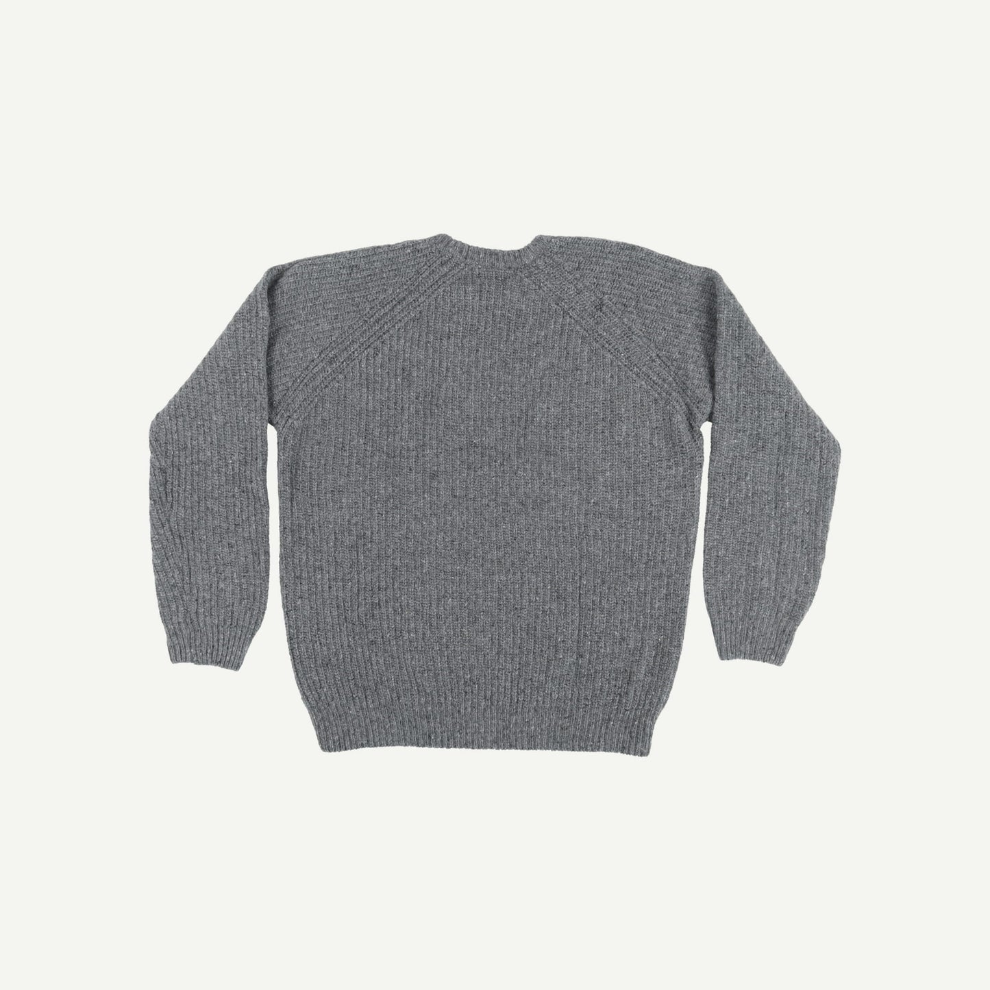 Jumper