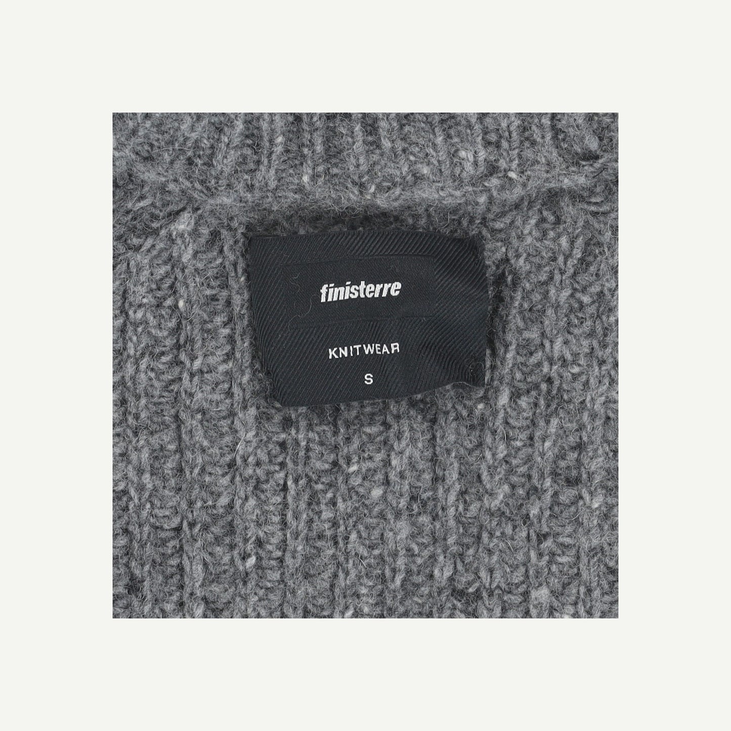 Jumper