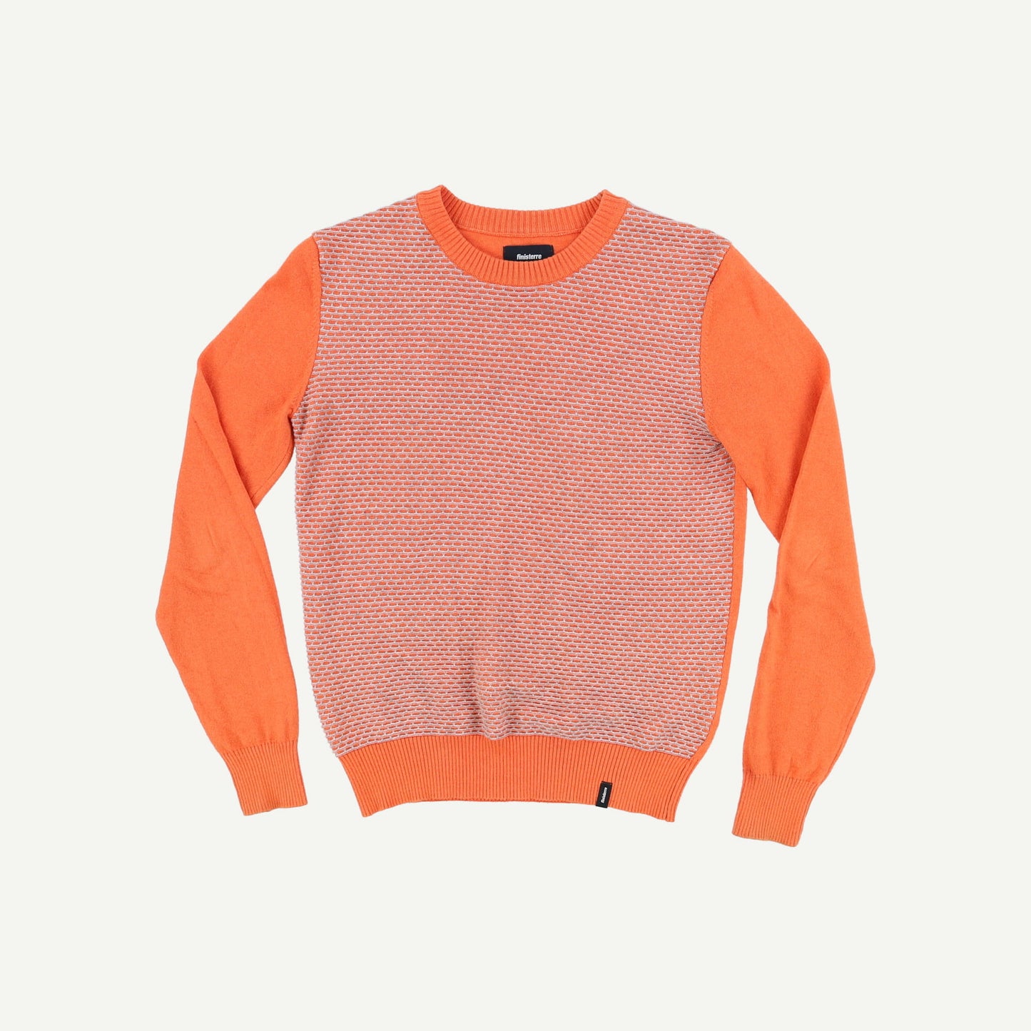 Jumper