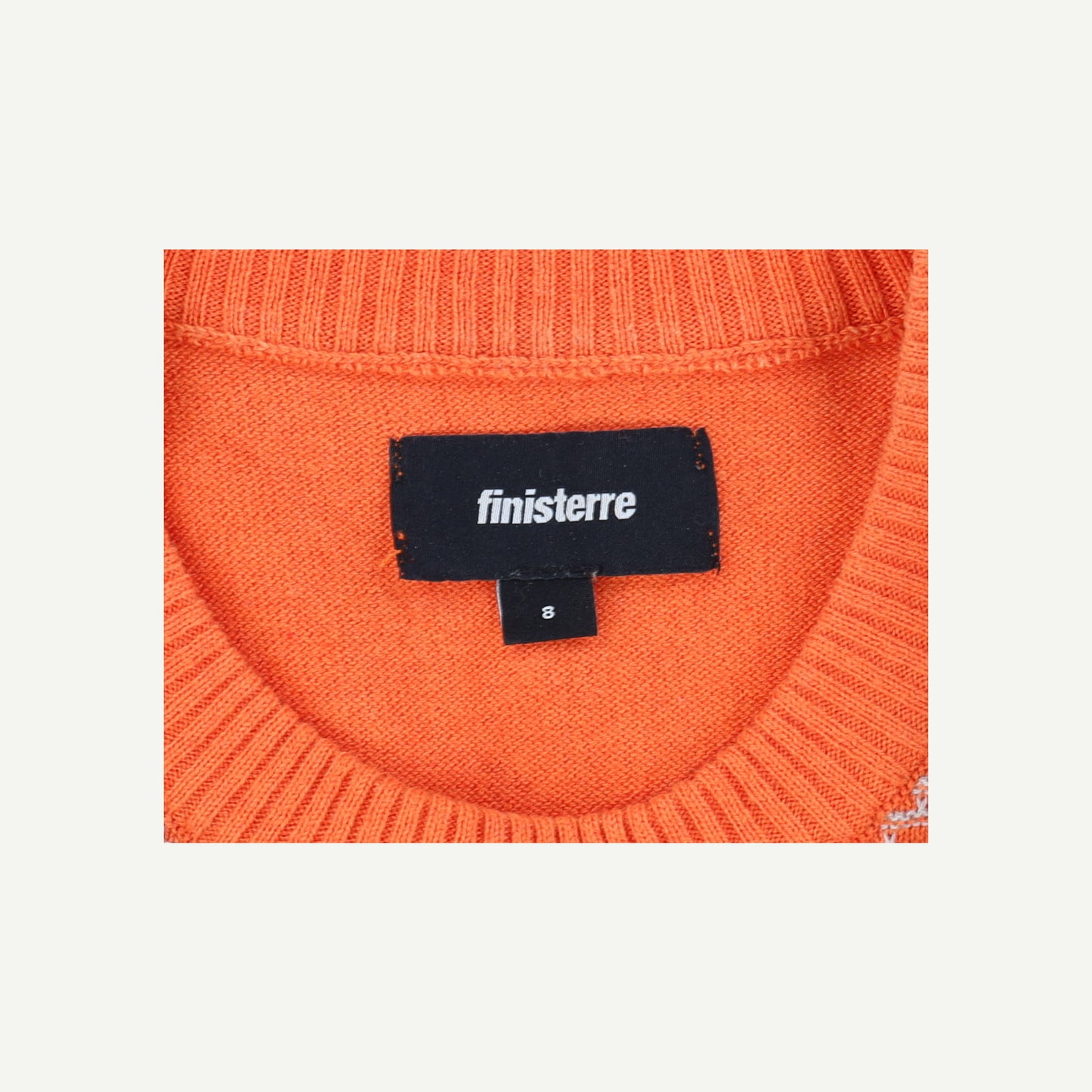 Jumper