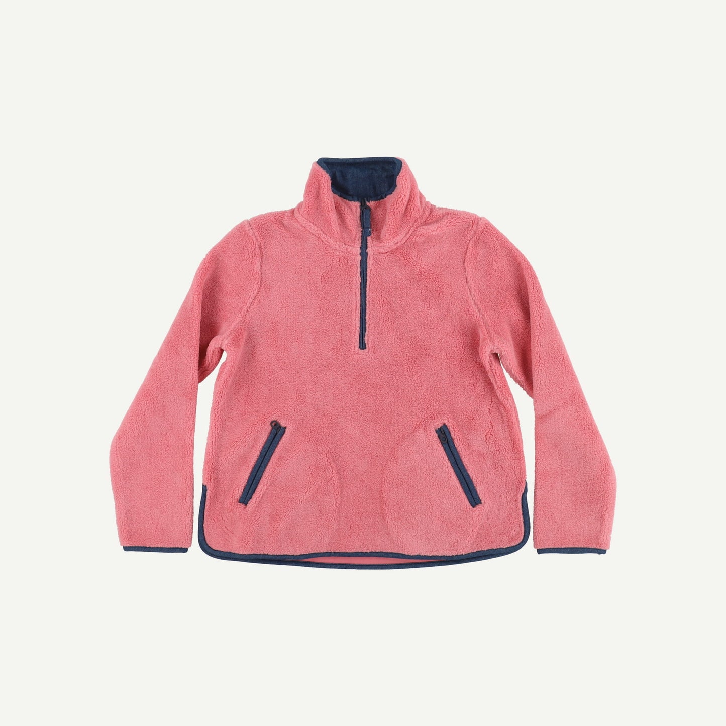 Fleece