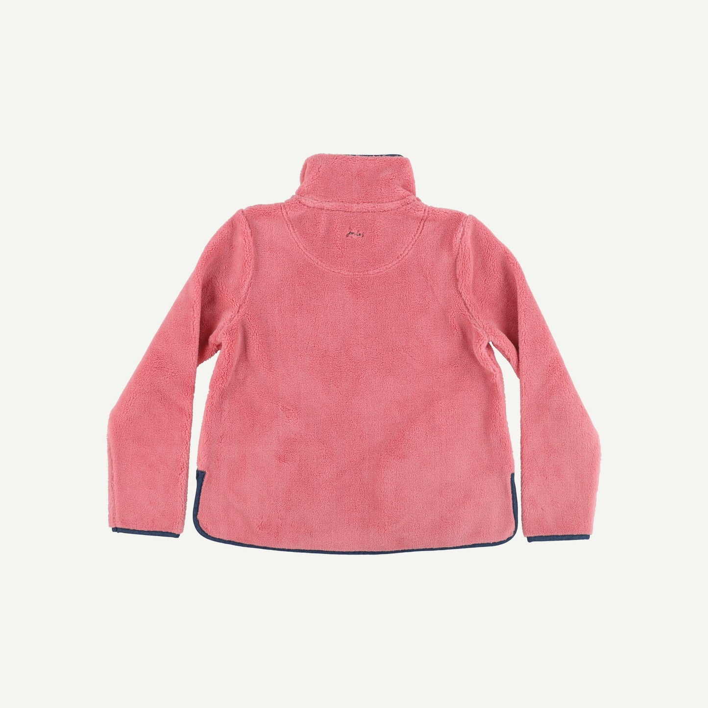 Fleece