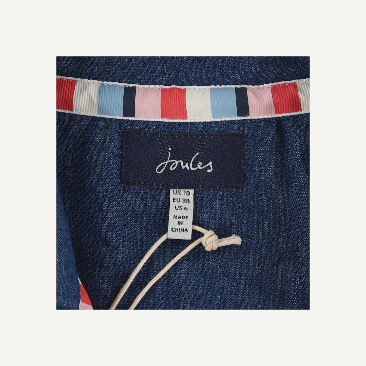 Fleece