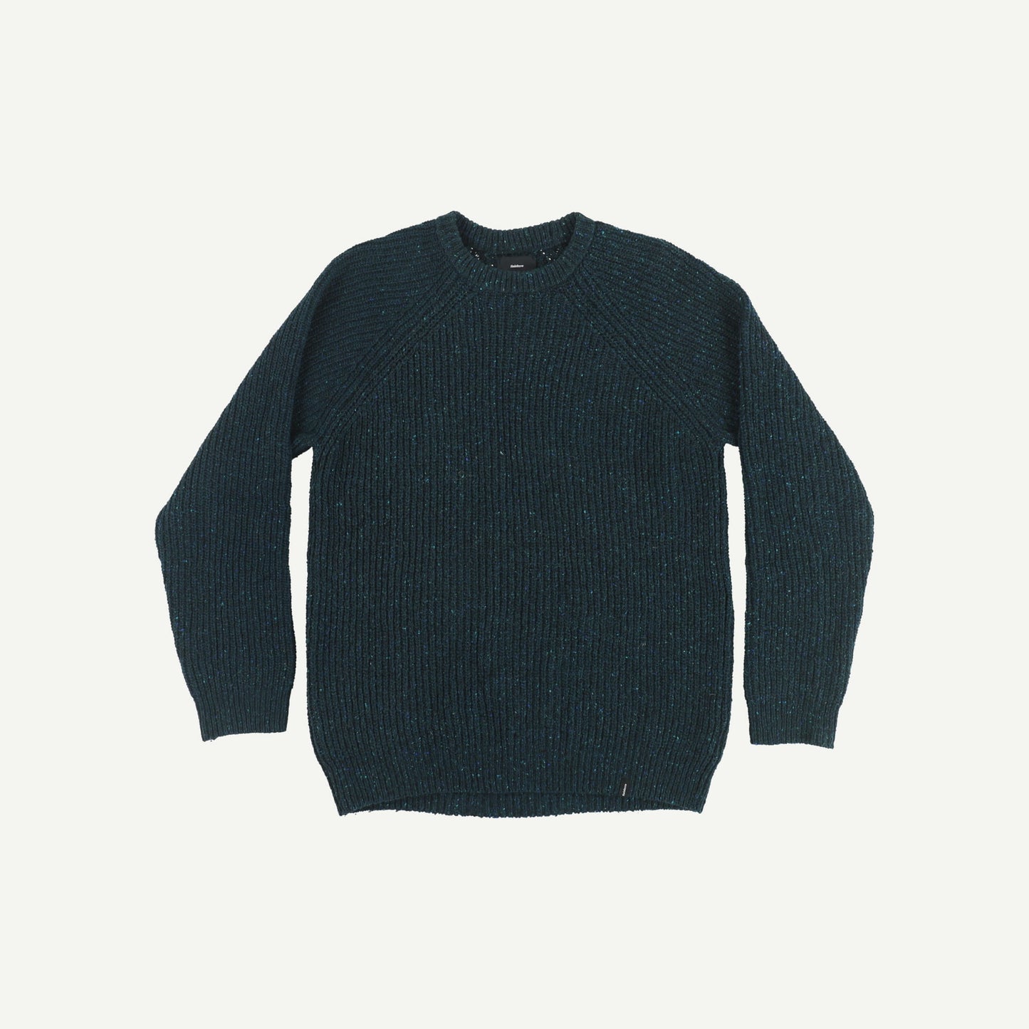 Jumper
