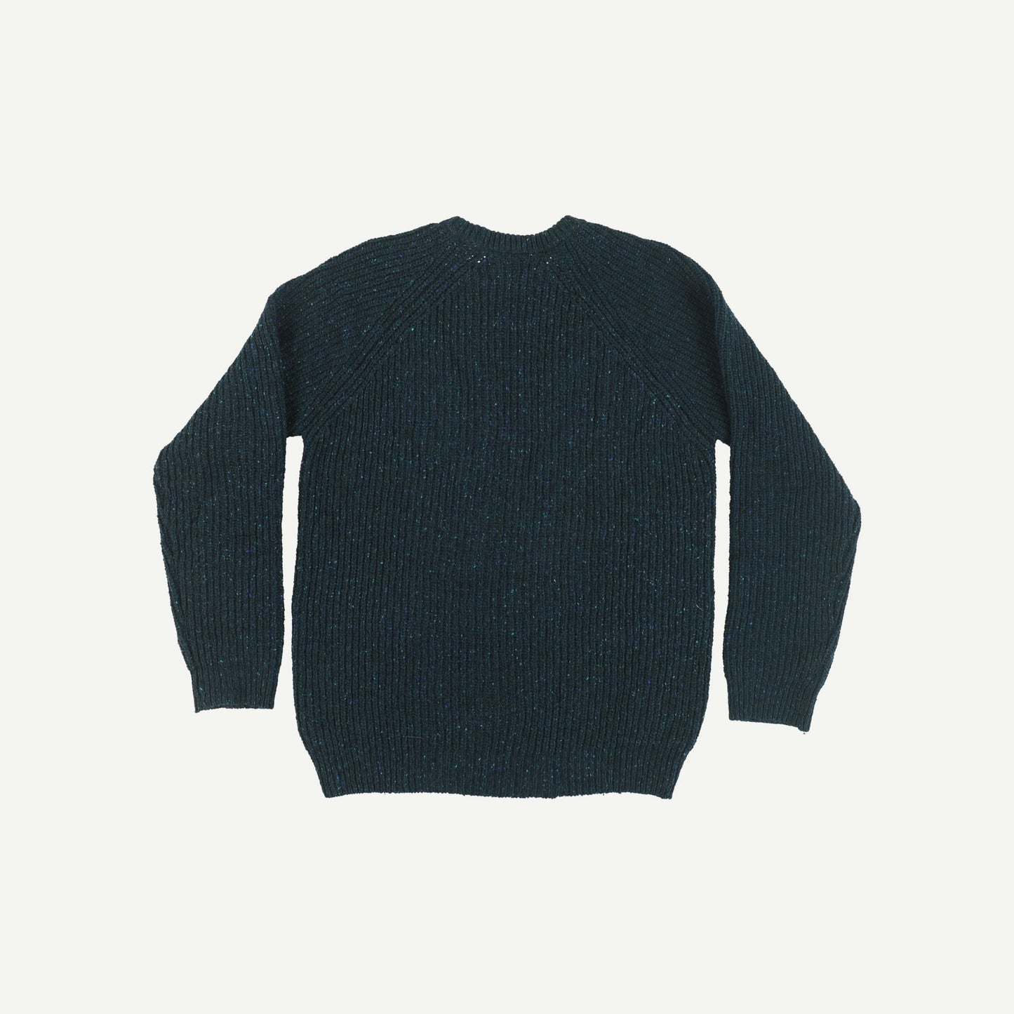 Jumper