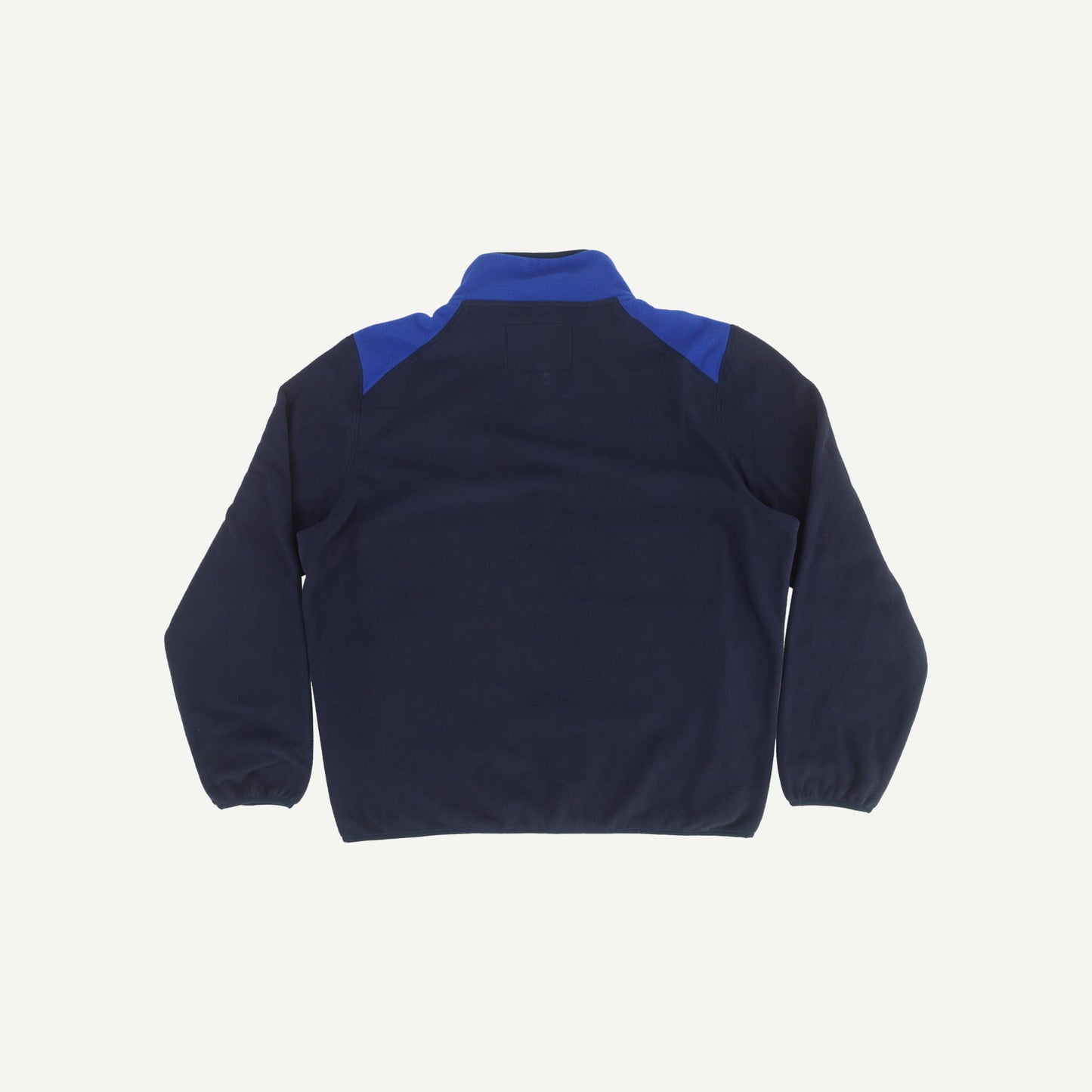 Fleece