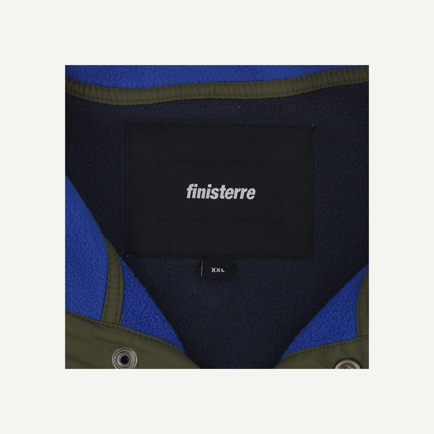 Fleece