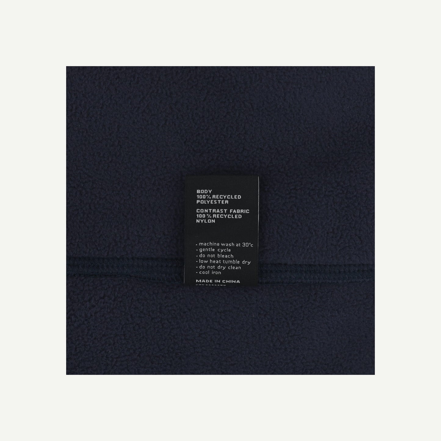 Fleece