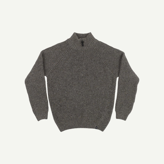 Jumper