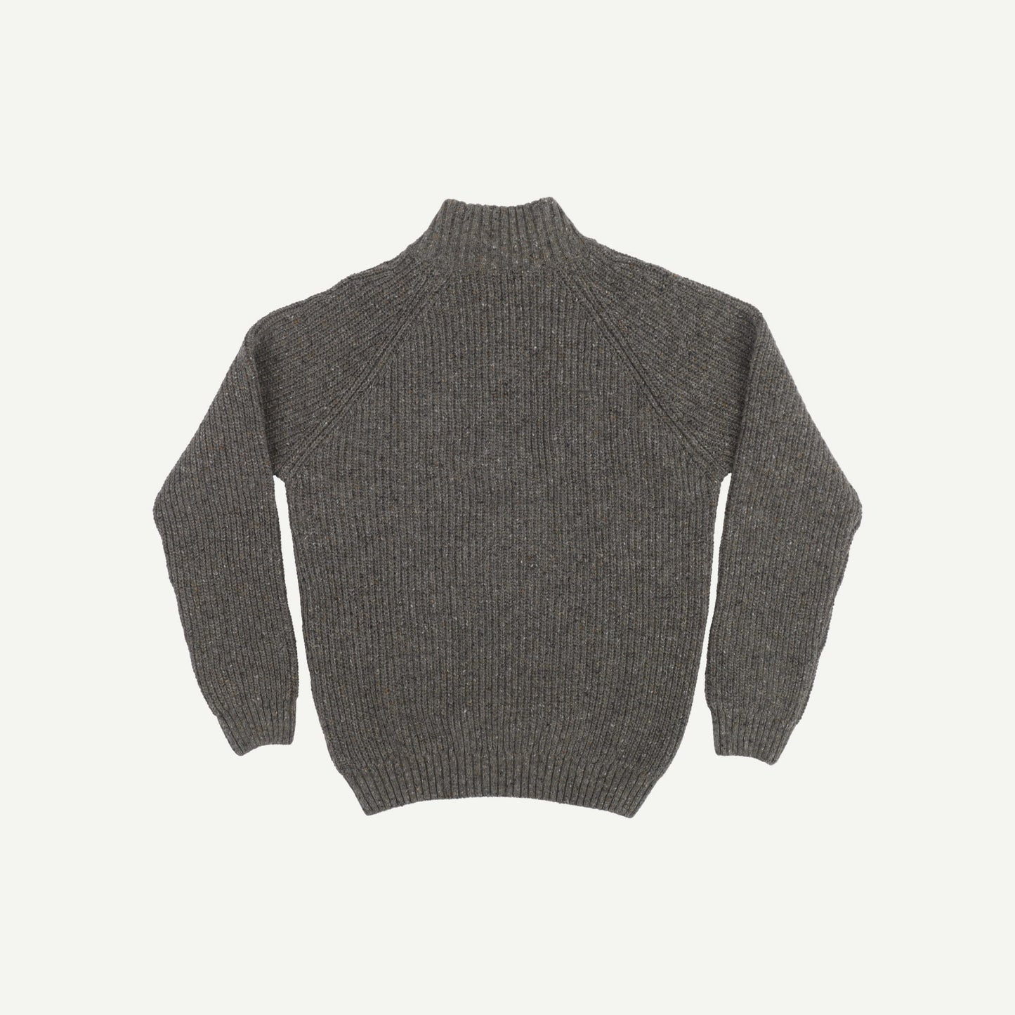 Jumper