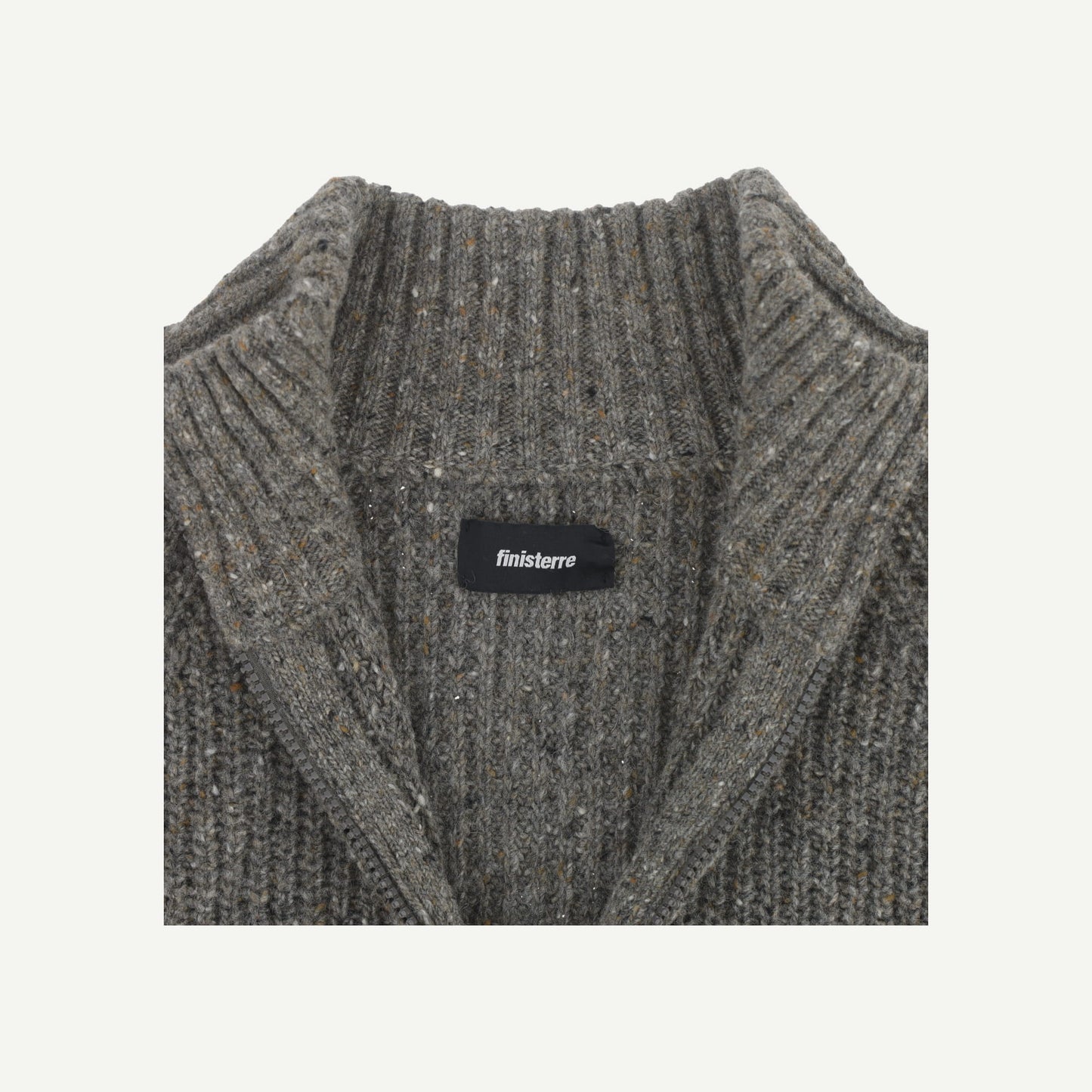 Jumper