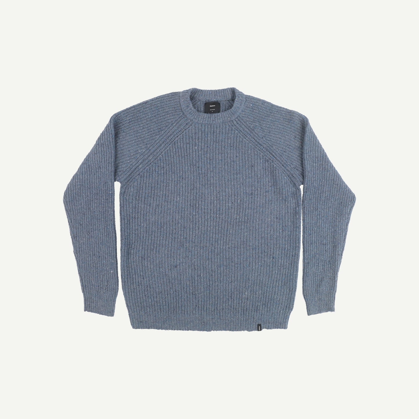 Jumper