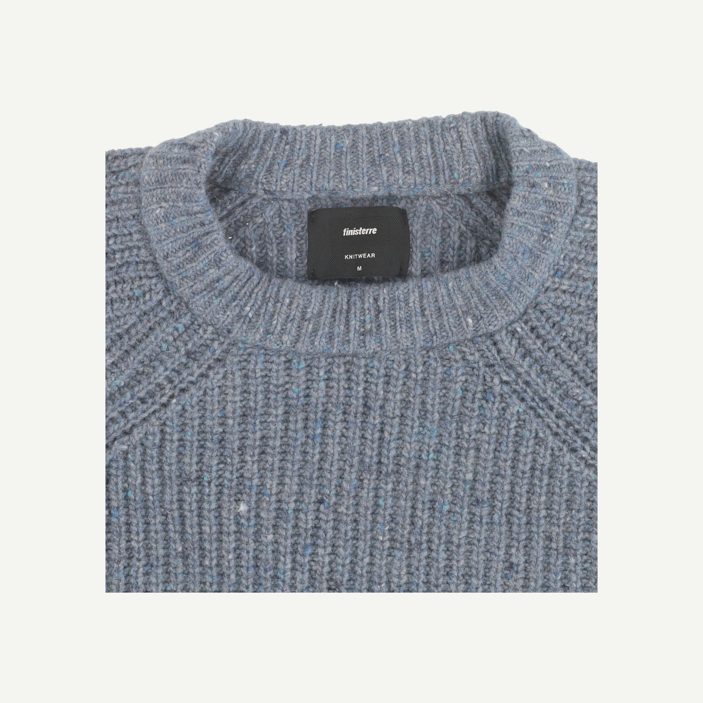 Jumper