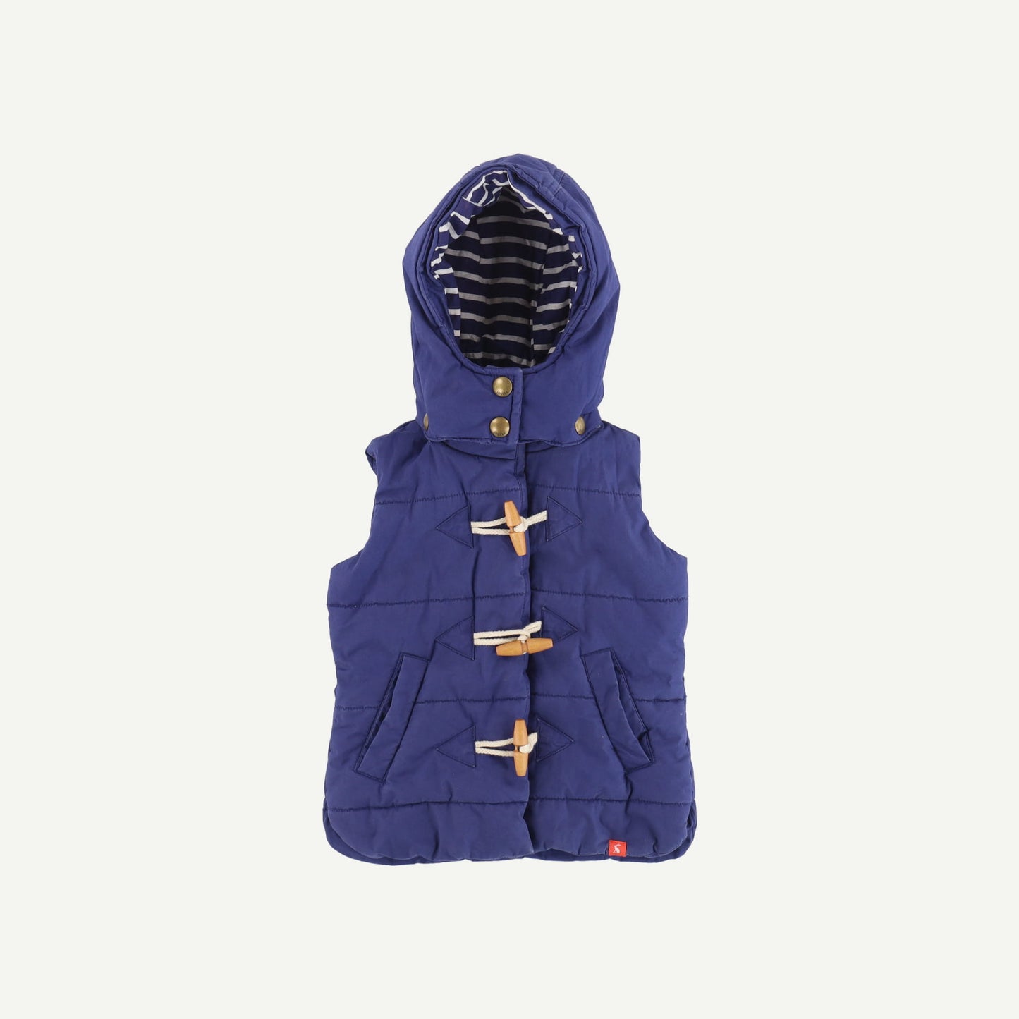 Gilet