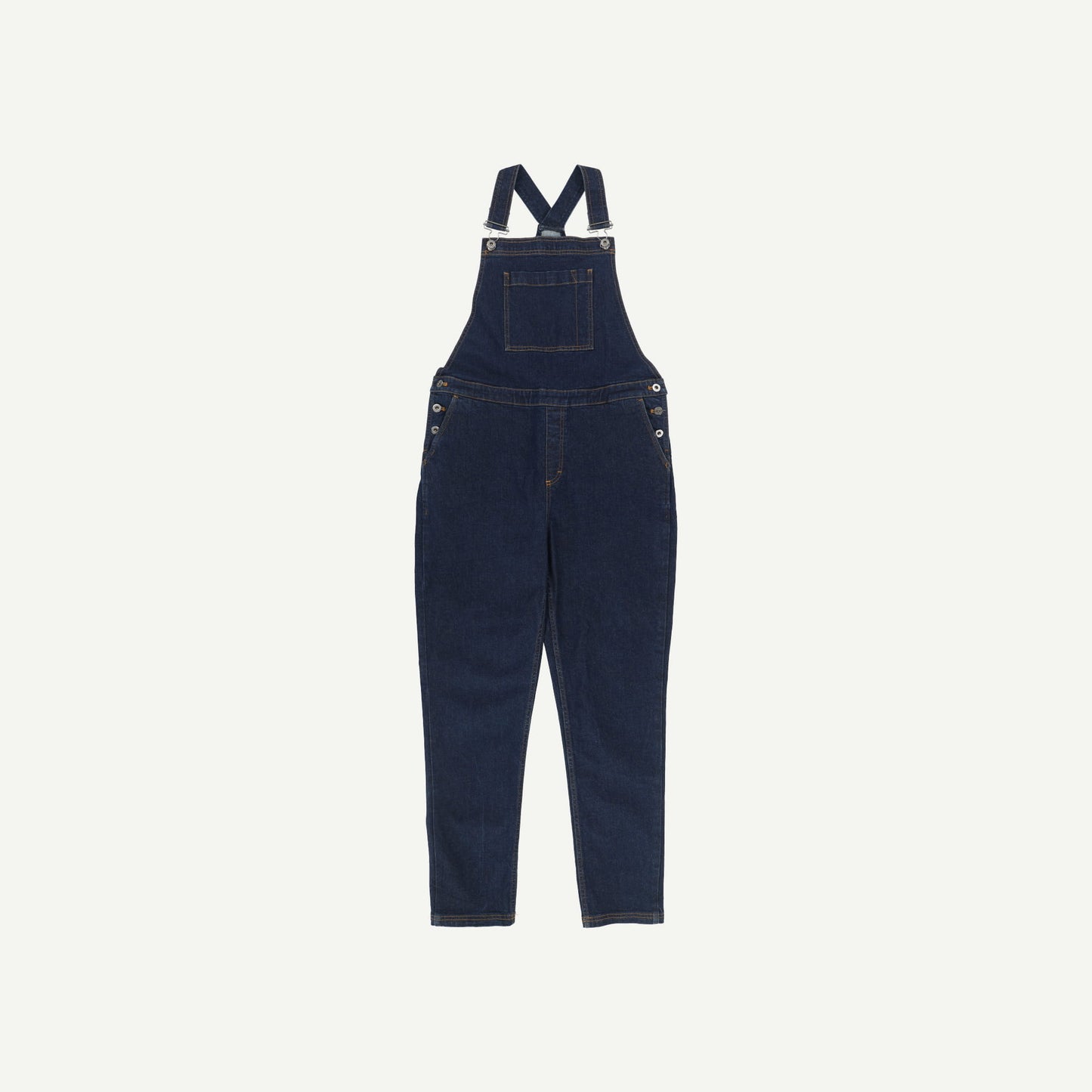 Dungarees