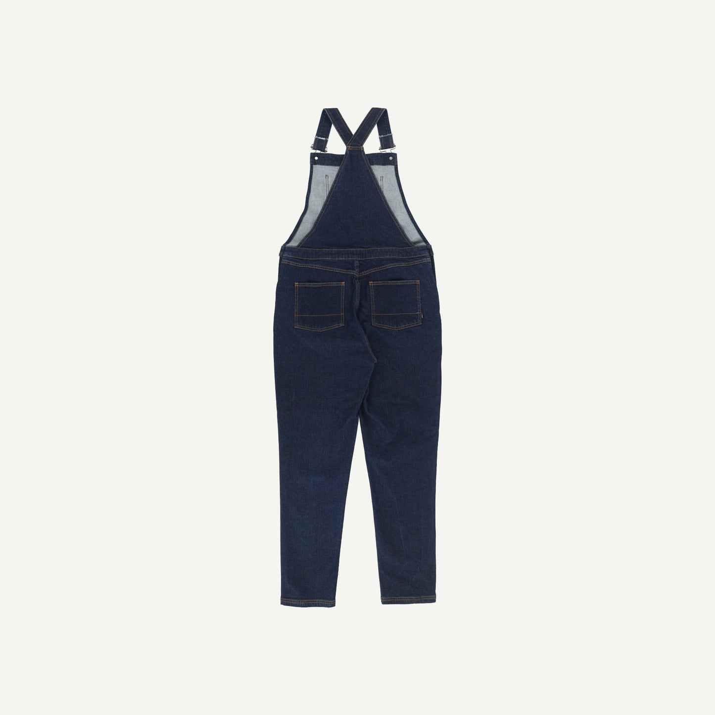 Dungarees