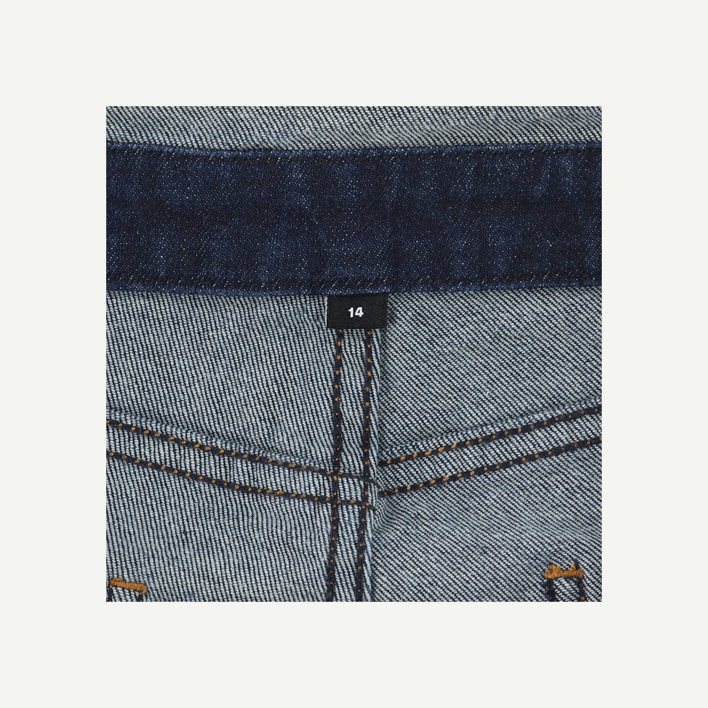 Dungarees