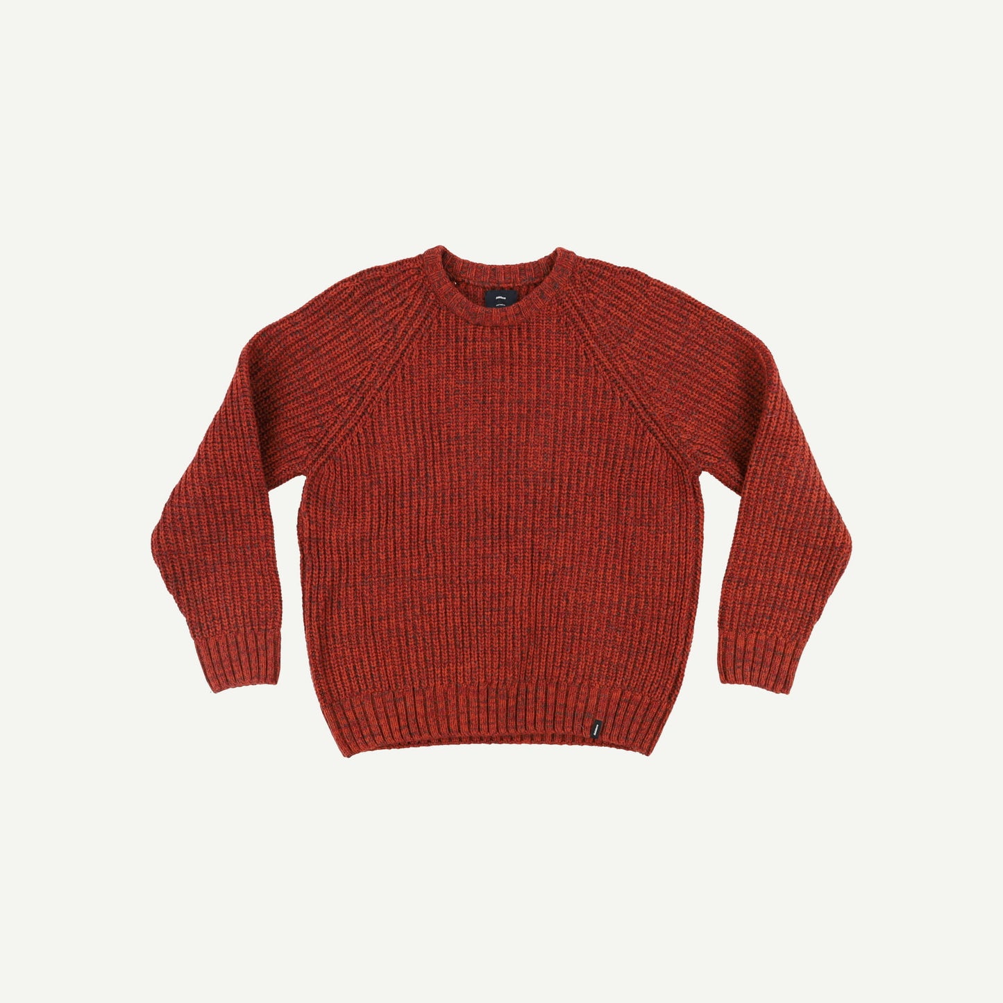 Jumper