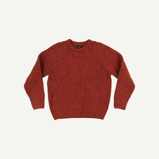 Jumper