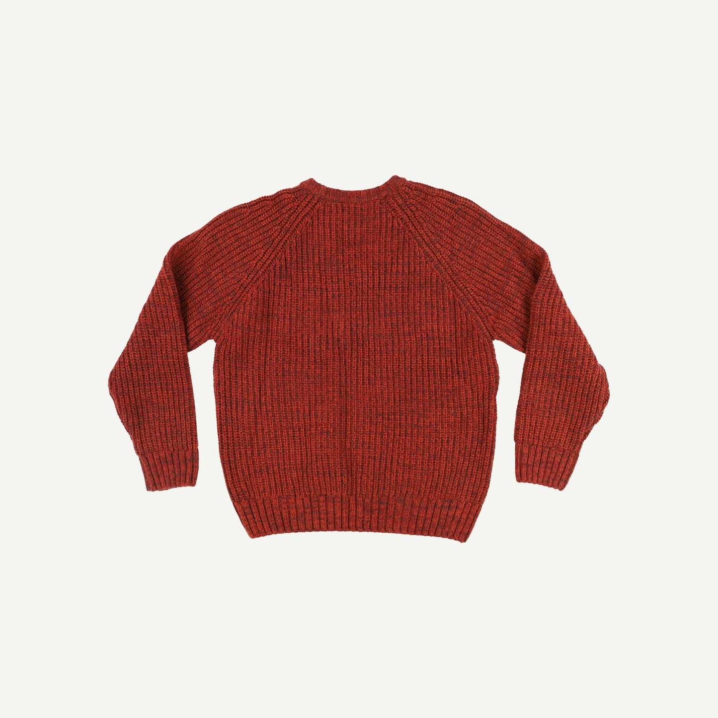 Jumper
