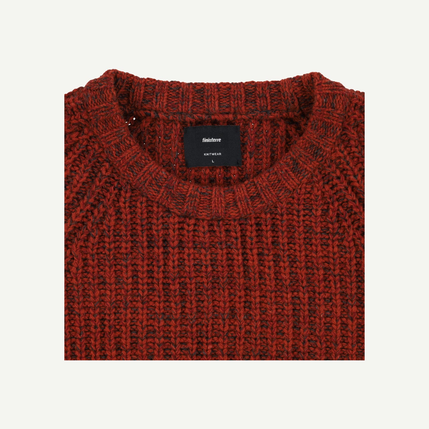 Jumper