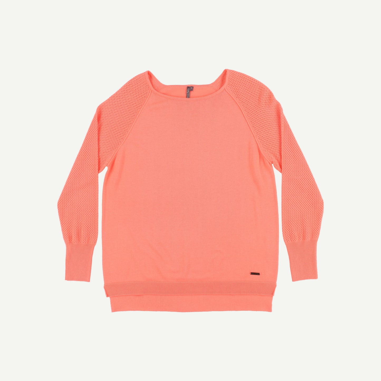 Jumper