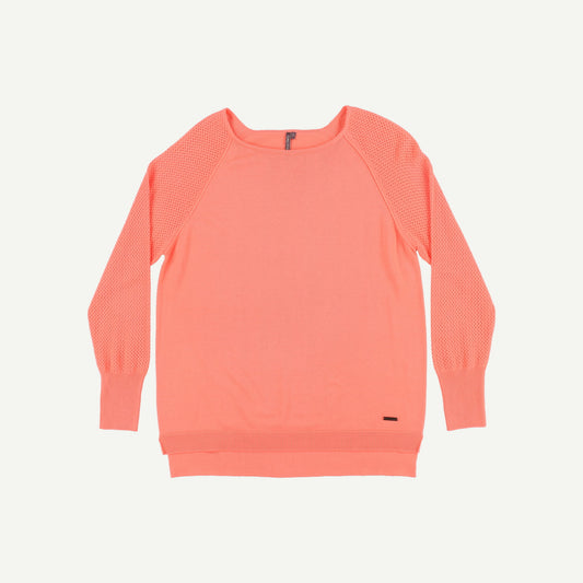 Jumper
