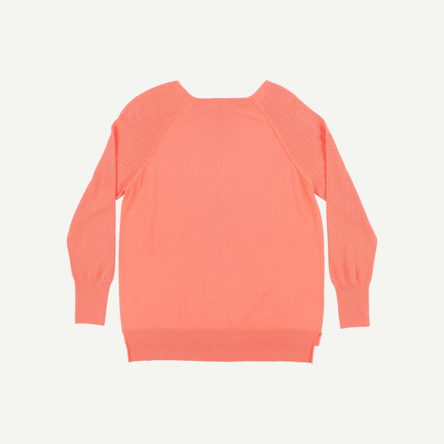 Jumper