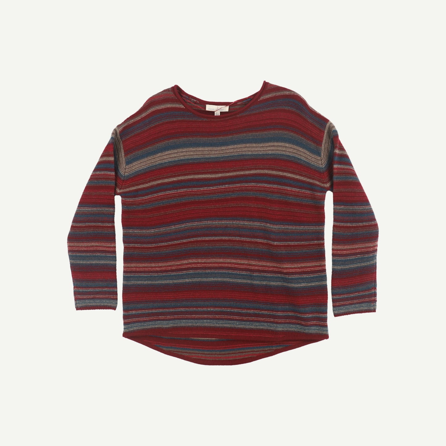Jumper