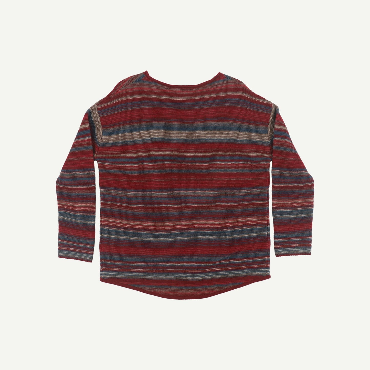 Jumper