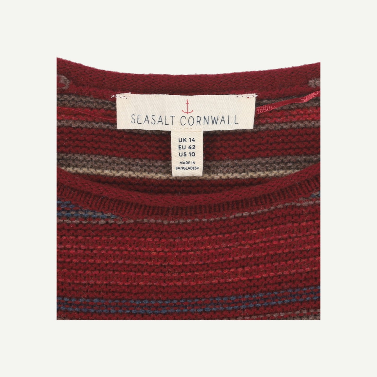 Jumper