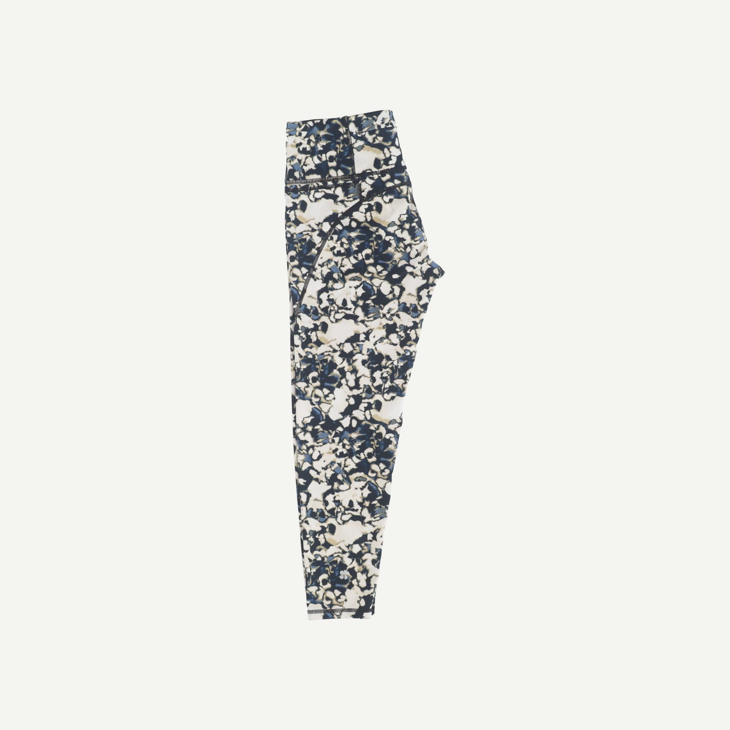 Power Leggings