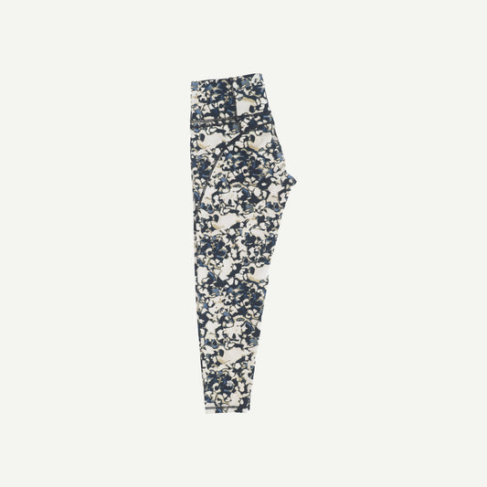 Power Leggings