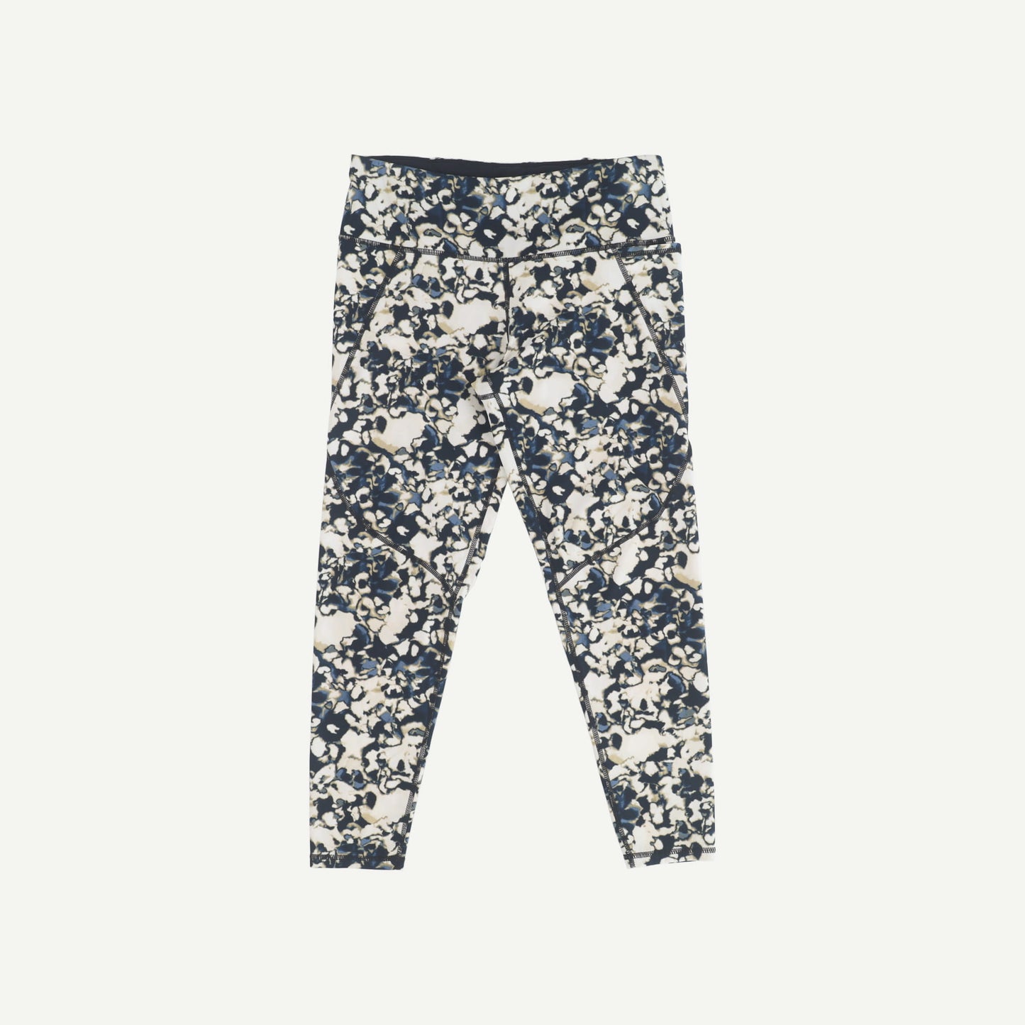 Power Leggings